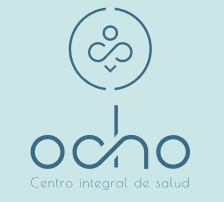 Ocho Centro Integral de Salud